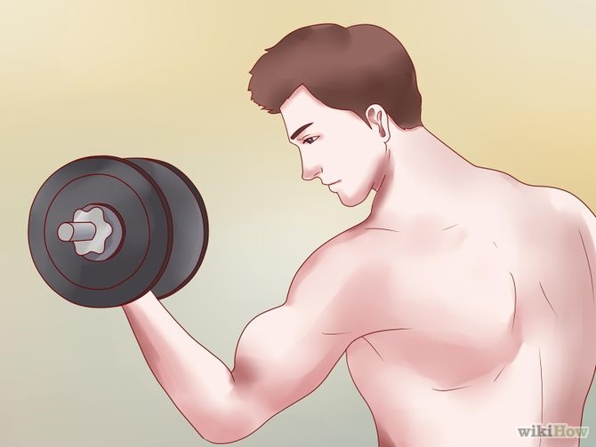Increase Libido Step 10.jpg