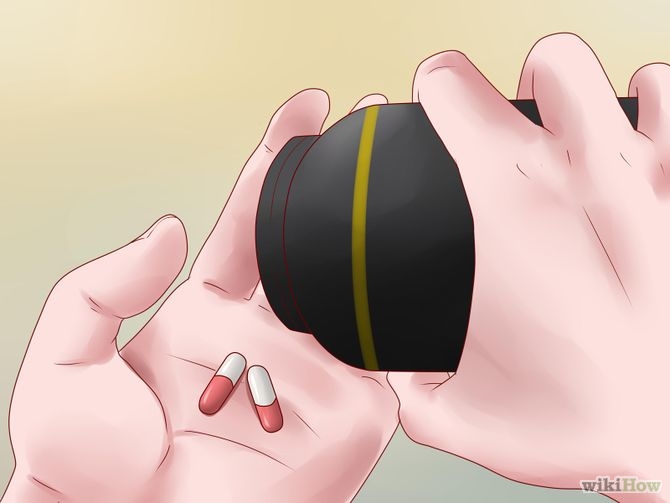 Increase Libido Step 9.jpg