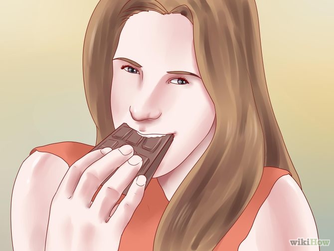 Increase Libido Step 5.jpg