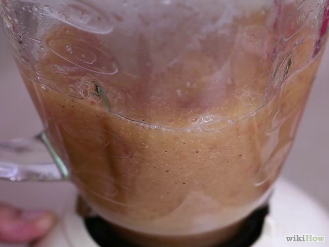 Make Apple Butter Step 4 Version 2.jpg