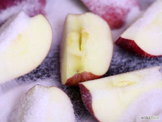 Make Apple Butter Step 1 Version 2.jpg