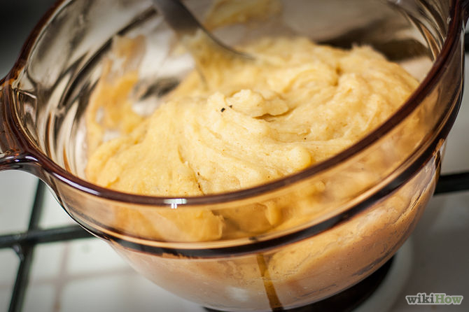 Make Spicy Mashed Sweet Potatoes Step 7.jpg