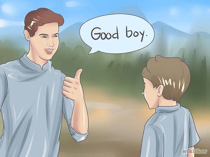 Raise a Gentleman Step 16.jpg