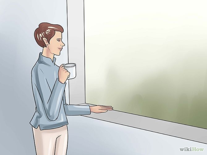 Raise a Gentleman Step 10.jpg