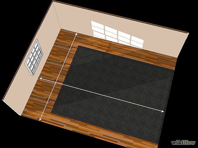 Arrange Your Furniture Step 1.jpg