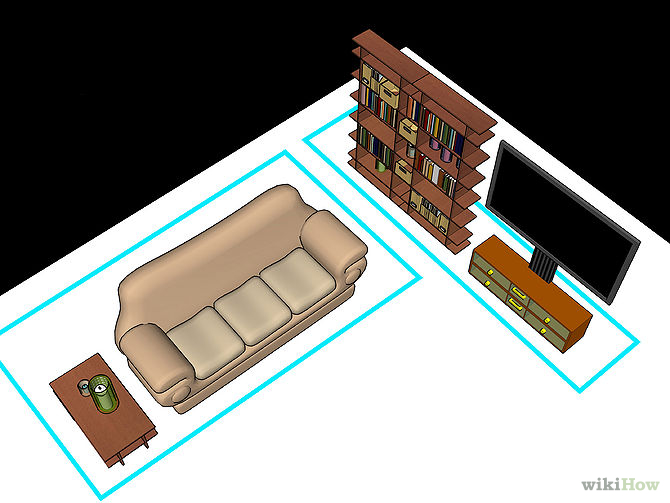 Arrange Your Furniture Step 25.jpg