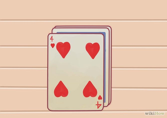 Play the Card Game Speed Step 17.jpg