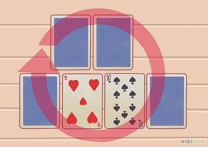 Play the Card Game Speed Step 21.jpg