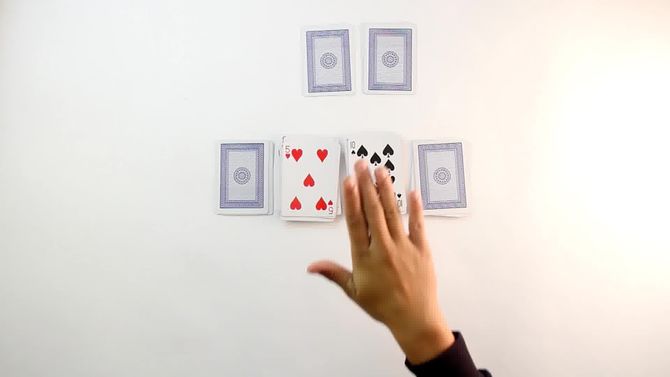 Play the Card Game Speed Step 8 preview.jpg