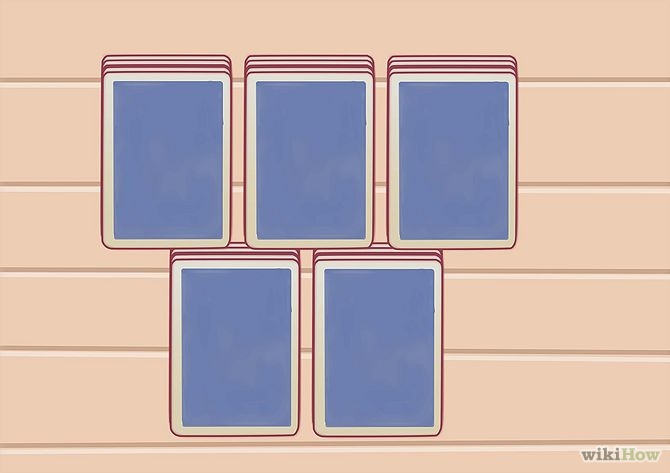 Play the Card Game Speed Step 15.jpg