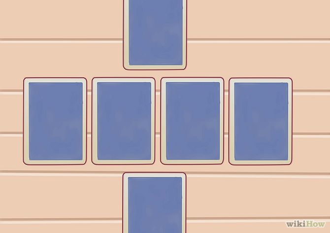 Play the Card Game Speed Step 2 Version 2.jpg