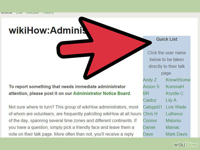 Become a wikiHow Admin Step 6 Version 2.jpg