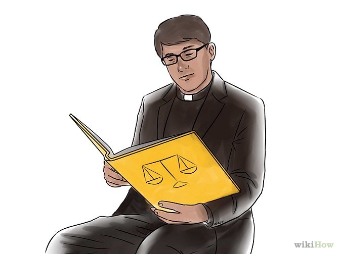 Become an Ordained Minister Online Step 2 Version 2.jpg