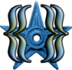 Nes temp barnstar_396.png
