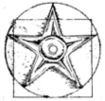 Barnstar DaVinci.png