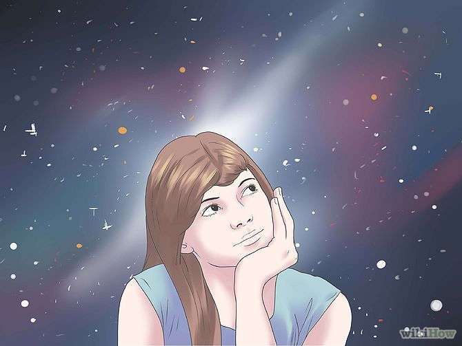 Think Step 11.jpg