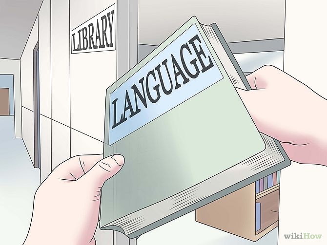 Think Step 10.jpg