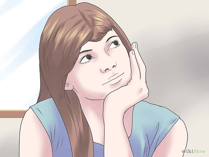 Think Step 8.jpg