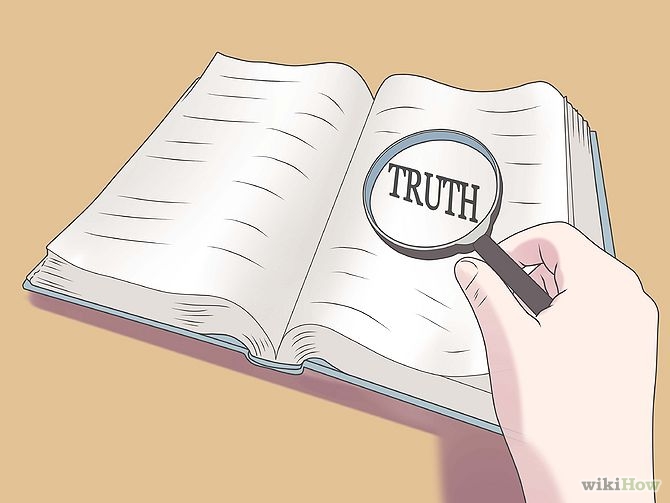 Think Step 7.jpg