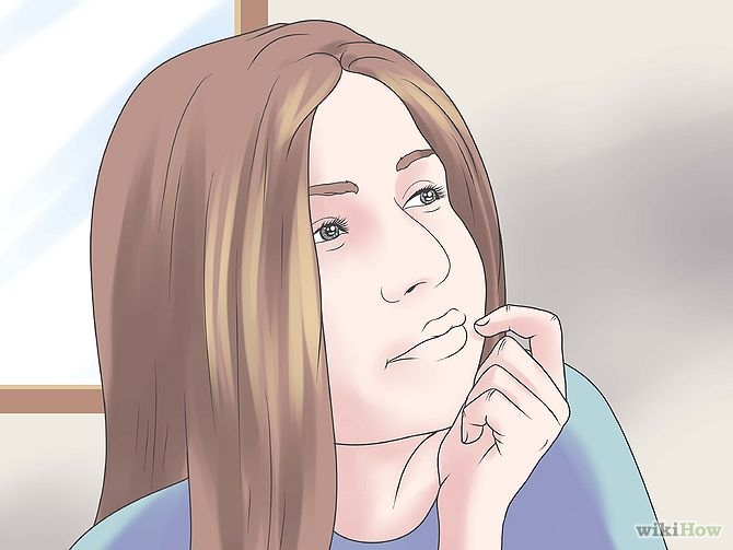 Think Step 5.jpg