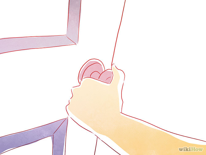 Avoid Distractions Step 7.jpg