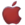 MacLogo_508.png