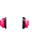 Music_500.gif