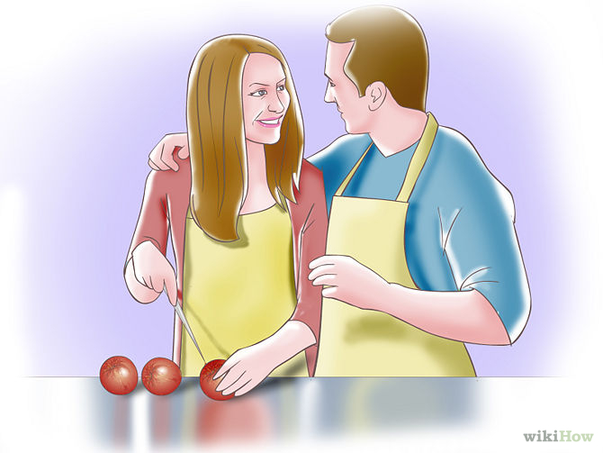 Criticize Constructively Step 5 Version 2.jpg