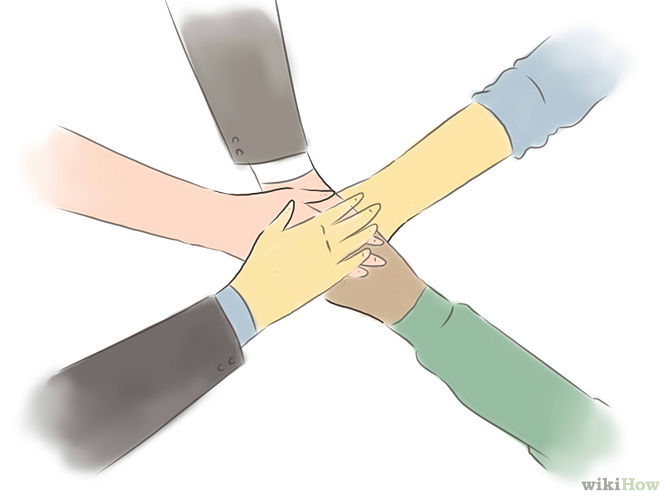 Be a Leader Step 10.jpg