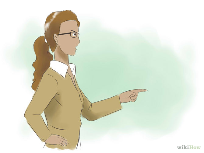 Be a Leader Step 9.jpg