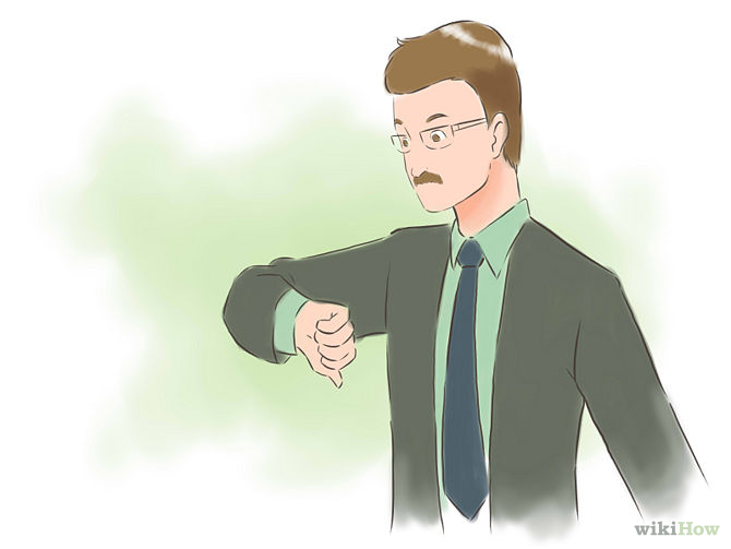 Be a Leader Step 8.jpg