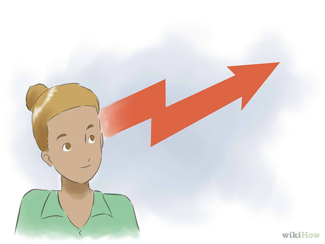 Be a Leader Step 15.jpg