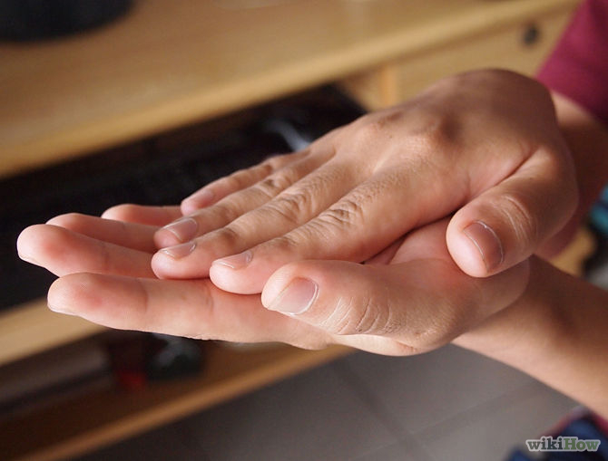 Do Computer Yoga for Advanced Step 12.jpg