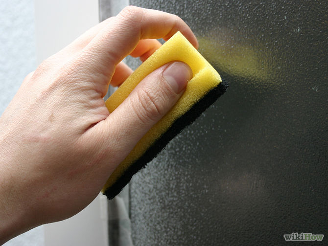 Get Tape off of Glass Step 8.jpg