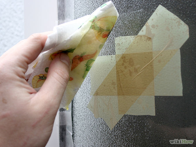 Get Tape off of Glass Step 3.jpg