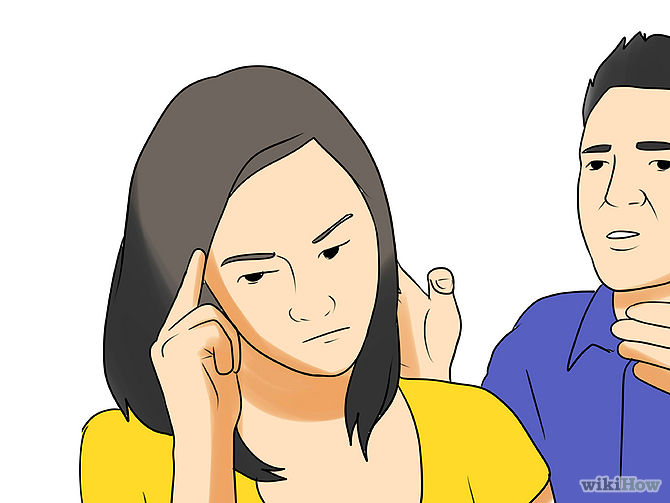 Create Intimacy in an Open Relationship Step 6.jpg