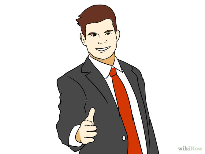 Get Dubai Visa from UK Step 4.jpg