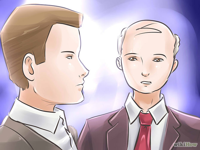 Negotiate a Job Offer Step 4 Version 2.jpg