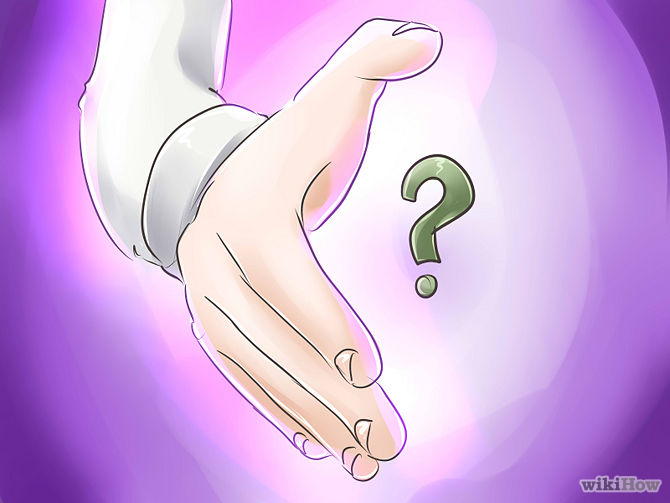 Negotiate a Job Offer Step 1 Version 2.jpg