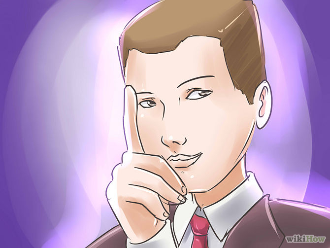 Negotiate a Job Offer Step 2 Version 2.jpg