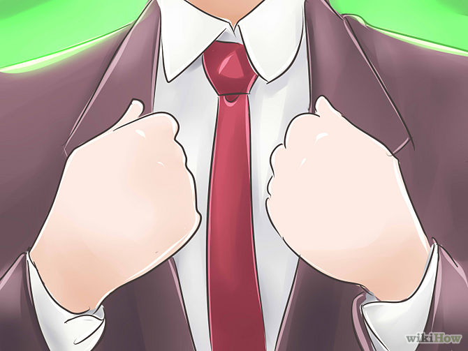 Negotiate a Job Offer Step 19.jpg