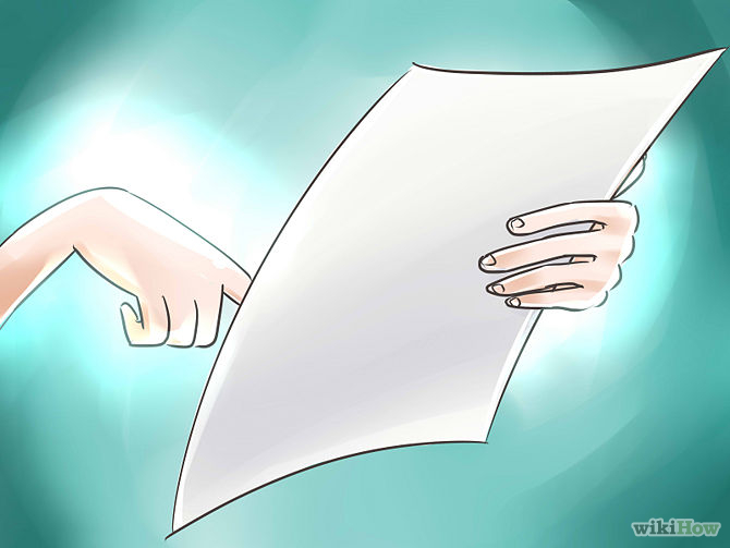 Negotiate a Job Offer Step 13.jpg