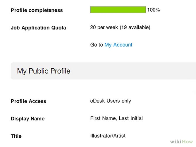 Become an Accomplished Online Freelancer Step 17.jpg