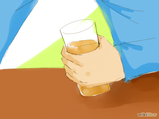 Turn Down a Drink Step 8.png