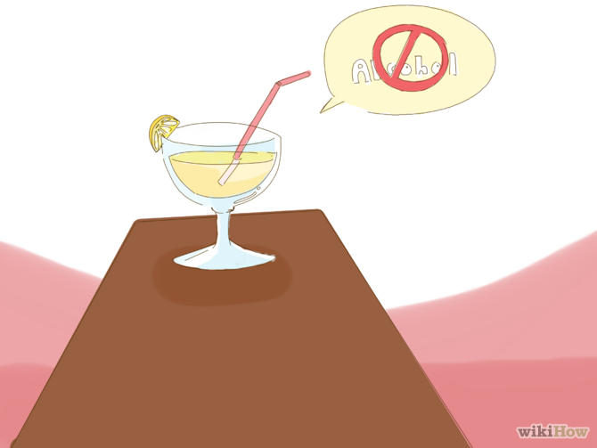 Turn Down a Drink Step 4.png