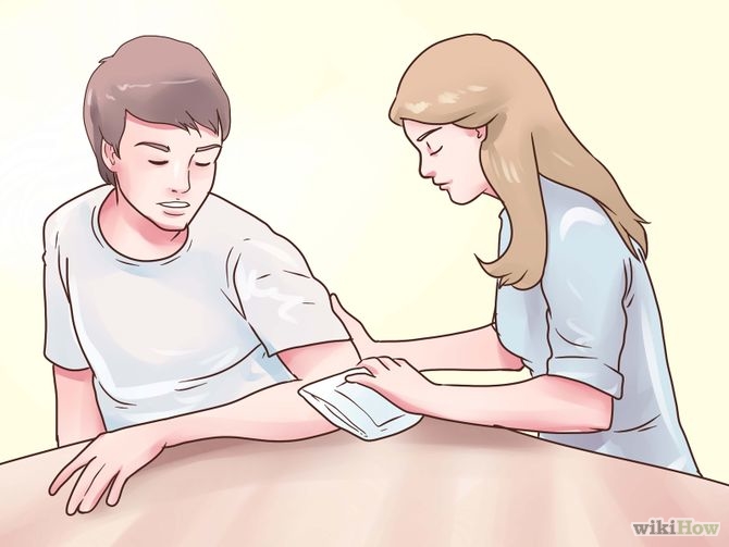 Ice an Injury Step 13.jpg