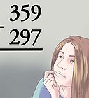 Think-Step-12.jpg