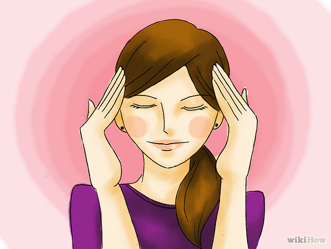 Control Anger Outbursts Step 02.jpg