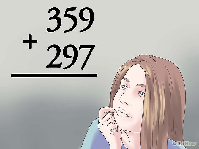 Think Step 12.jpg