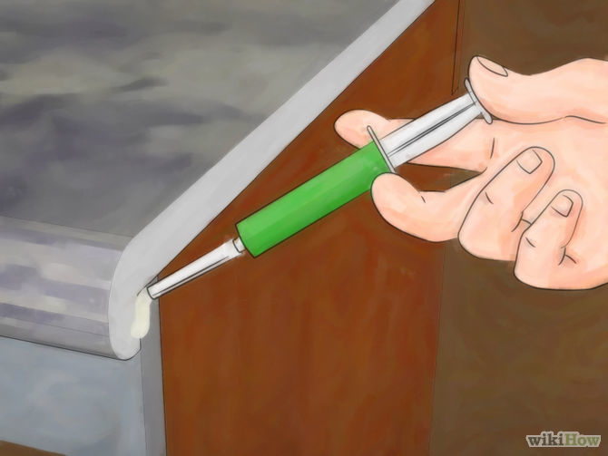 Get Rid of Roaches Step 18.jpg